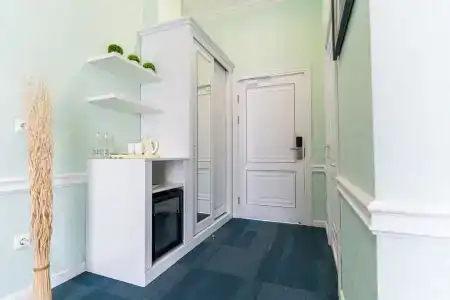 Pomido - 8