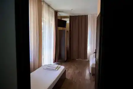 Сим Сим - 21