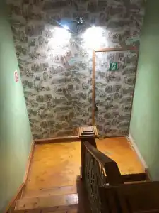 Гостевой дом на Чайковского 14 - 52