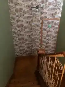 Гостевой дом на Чайковского 14 - 51