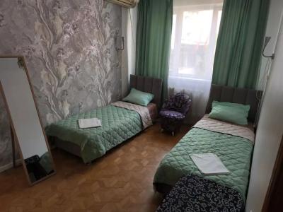 Гостевой дом на Чайковского 14 - 40