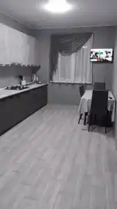 Абатское - 3