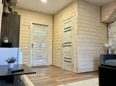 Джемарук - 6