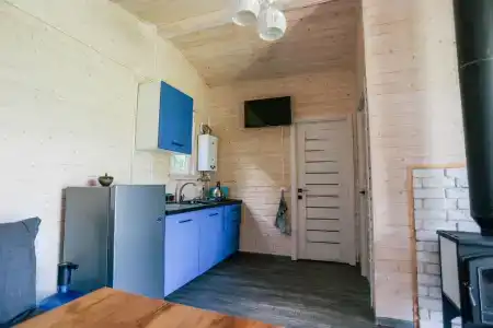 Магия природы - 28