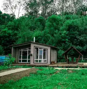 Магия природы - 24