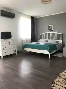 Медуза - 143