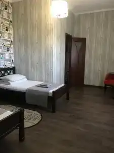 Медуза - 145