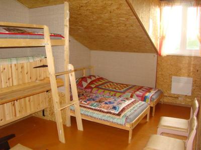 КартошКино - 65