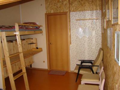 КартошКино - 66