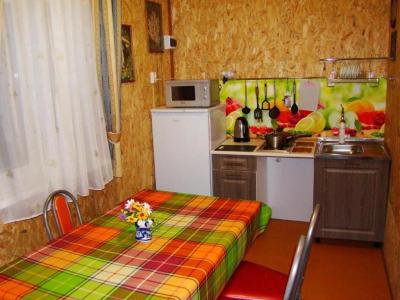 КартошКино - 69