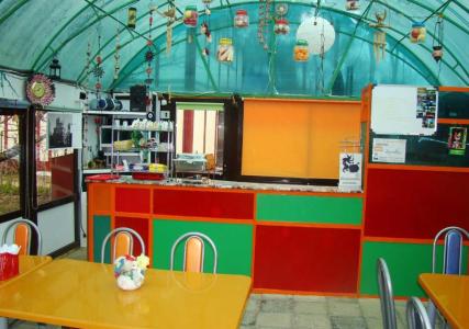 КартошКино - 76