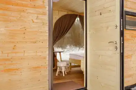 Прибрежный Ярбург - 30