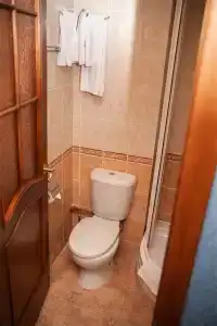 Интурист - 8