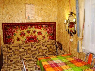 КартошКино - 85