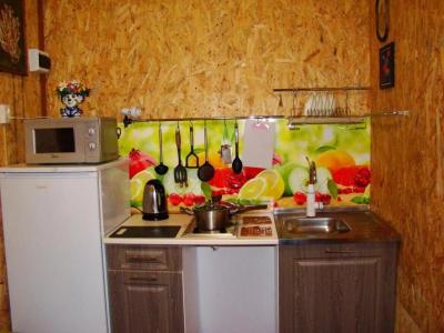 КартошКино - 87