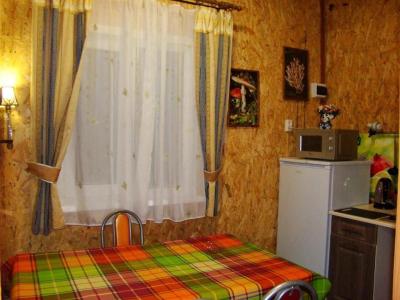 КартошКино - 88