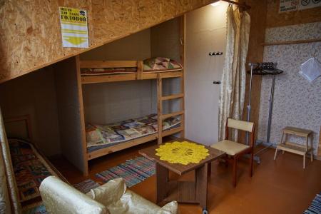 КартошКино - 79