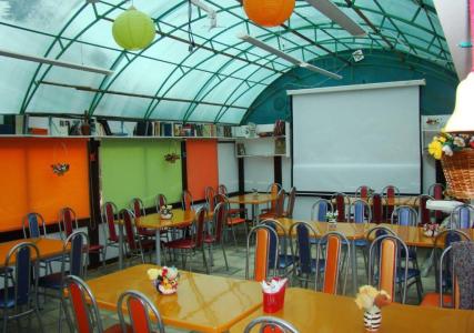 КартошКино - 89