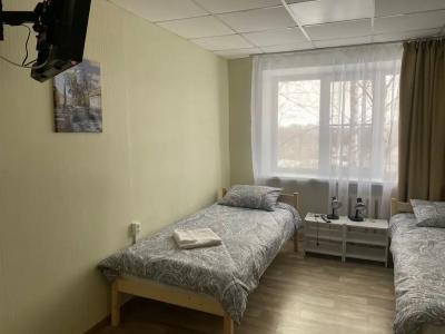 Jarvi - 15
