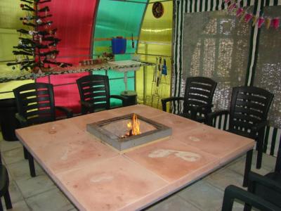 КартошКино - 104