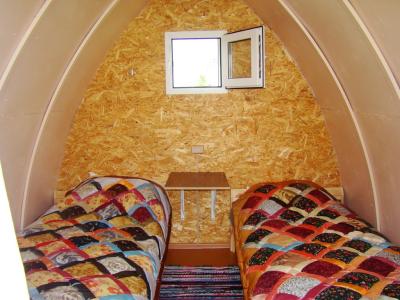 КартошКино - 92