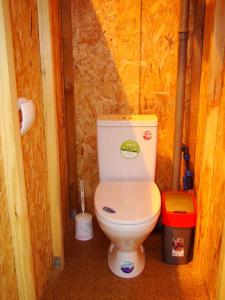 КартошКино - 95