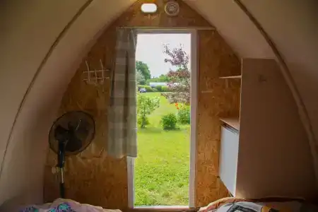 КартошКино - 108