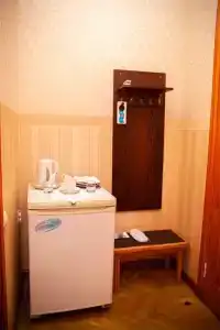 Интурист - 13