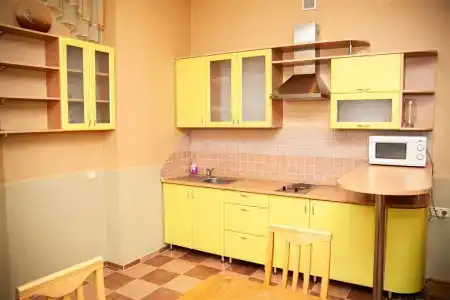 Интурист - 24