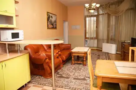 Интурист - 25