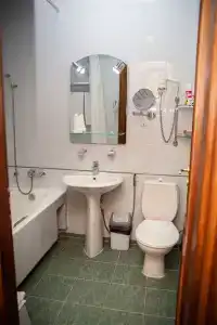 Интурист - 31