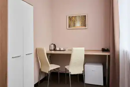 Мневники - 3