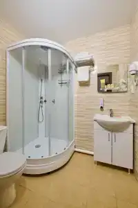 Мневники - 11
