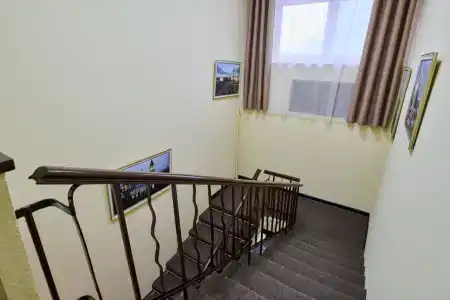 Мневники - 17