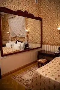 Интурист - 34