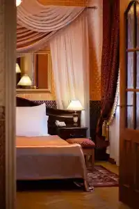 Интурист - 36