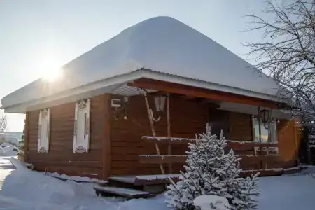 Красный городок - 89