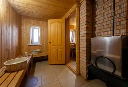 Красный городок - 92