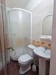 Новый дом - 16