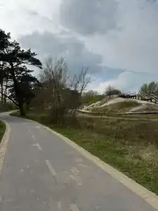 Гостевой дом на Берлинской 42 - 2