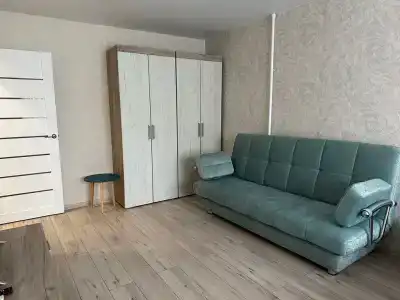 Волжский берег - 30