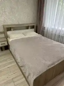 Волжский берег - 25