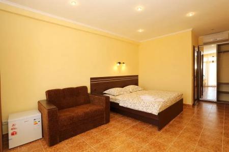 Карамель - 1