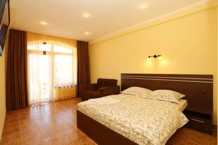 Карамель - 2