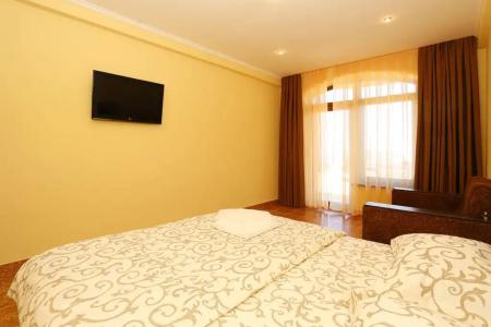 Карамель - 3