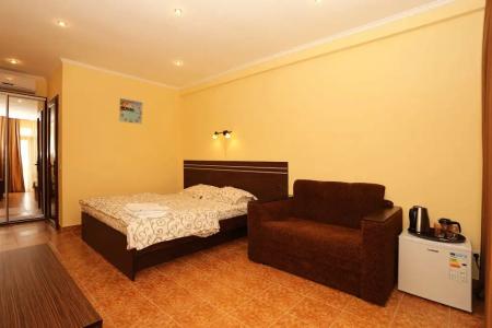 Карамель - 4