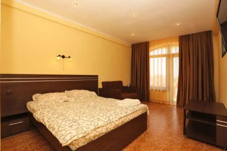 Карамель - 5