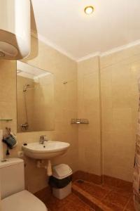 Карамель - 7