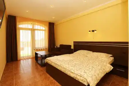 Карамель - 9