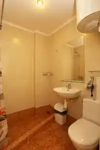 Карамель - 11